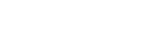 佛山雄秀全鋁家居廠(chǎng)晶鋼門(mén)-櫥柜門(mén)鋁材定制加盟網(wǎng),極簡(jiǎn)輕奢,跟進(jìn)新潮!